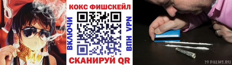 COCAIN Боливия Ессентукская
